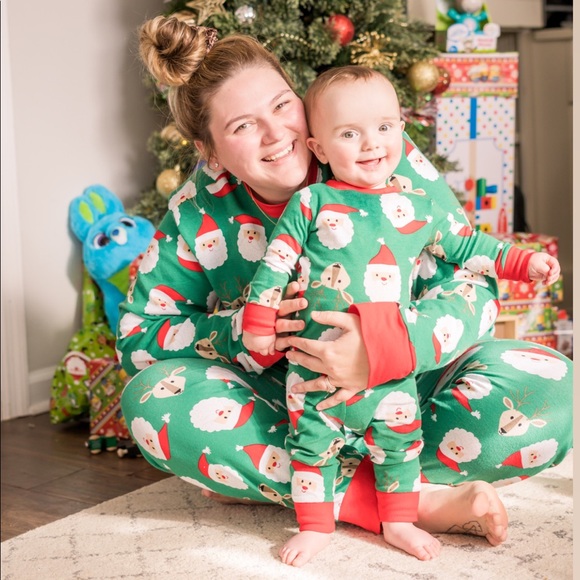 Meet your Posher, Kristen - Picture 1 of 1